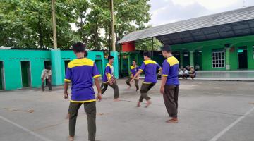 clasmeting24-2